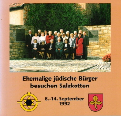 Buch10