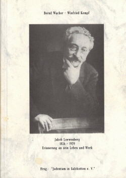 Buch11