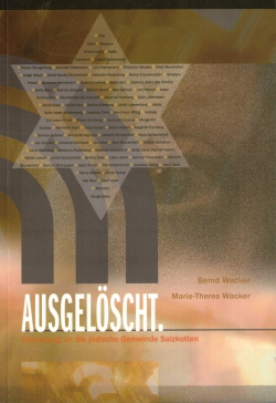 Buch14