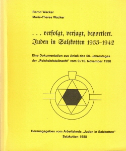 Buch15
